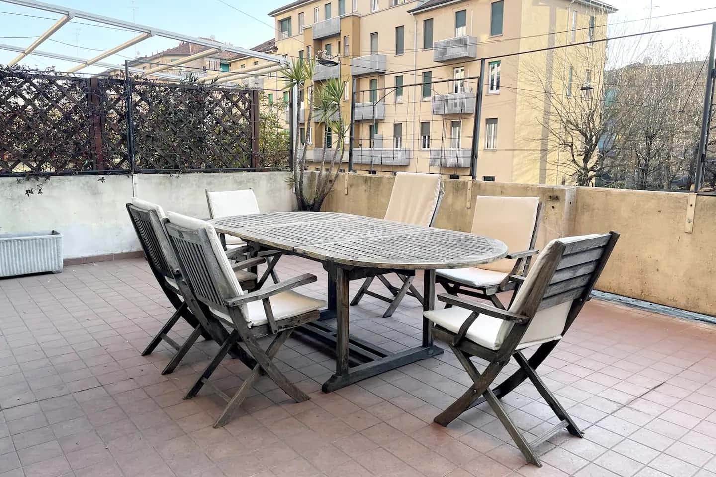 Property photo thumbnail