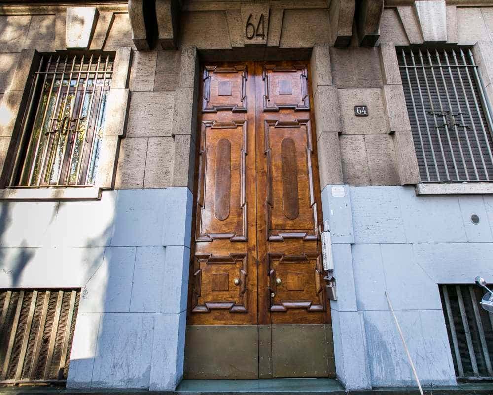 Property photo thumbnail