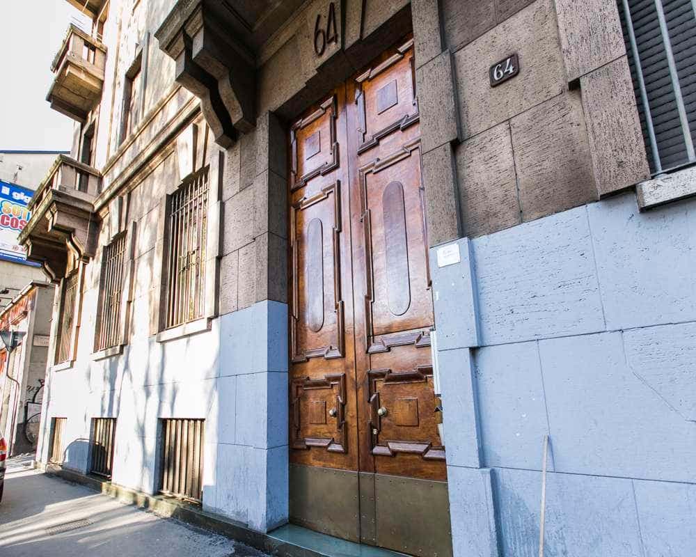 Property photo thumbnail