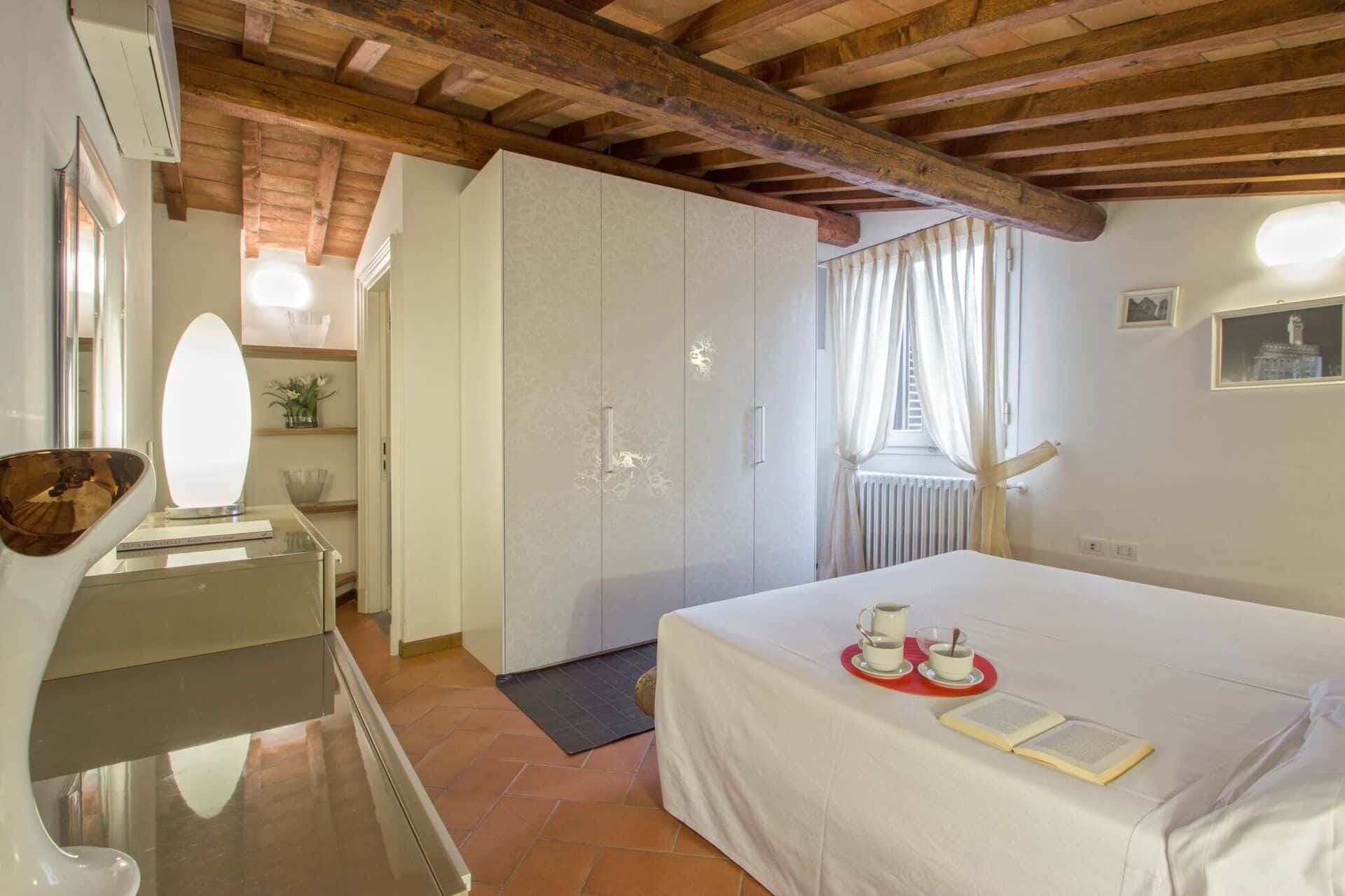 Terme Terrace photo 1