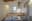 preload