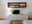 preload