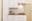 preload