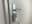 preload