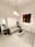 preload