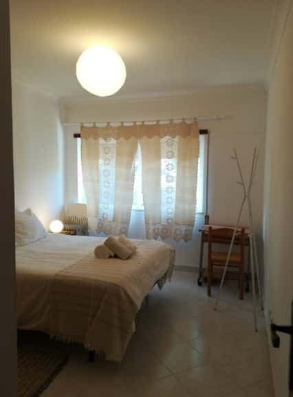Beautiful Apartment near Praia da Falésia photo 1