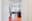 preload