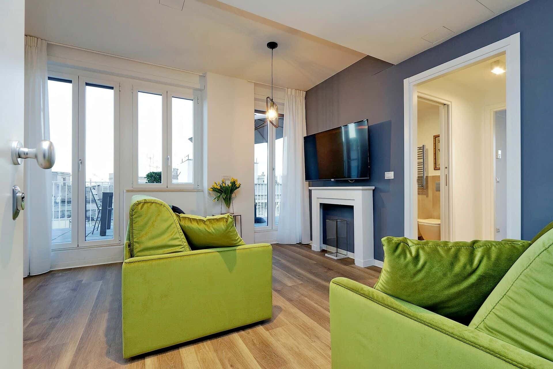 Property photo thumbnail