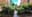 preload