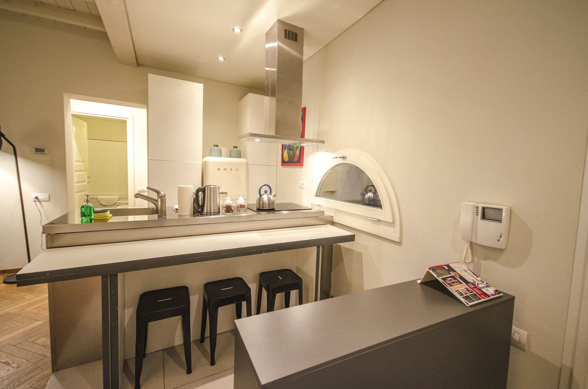 Property photo thumbnail