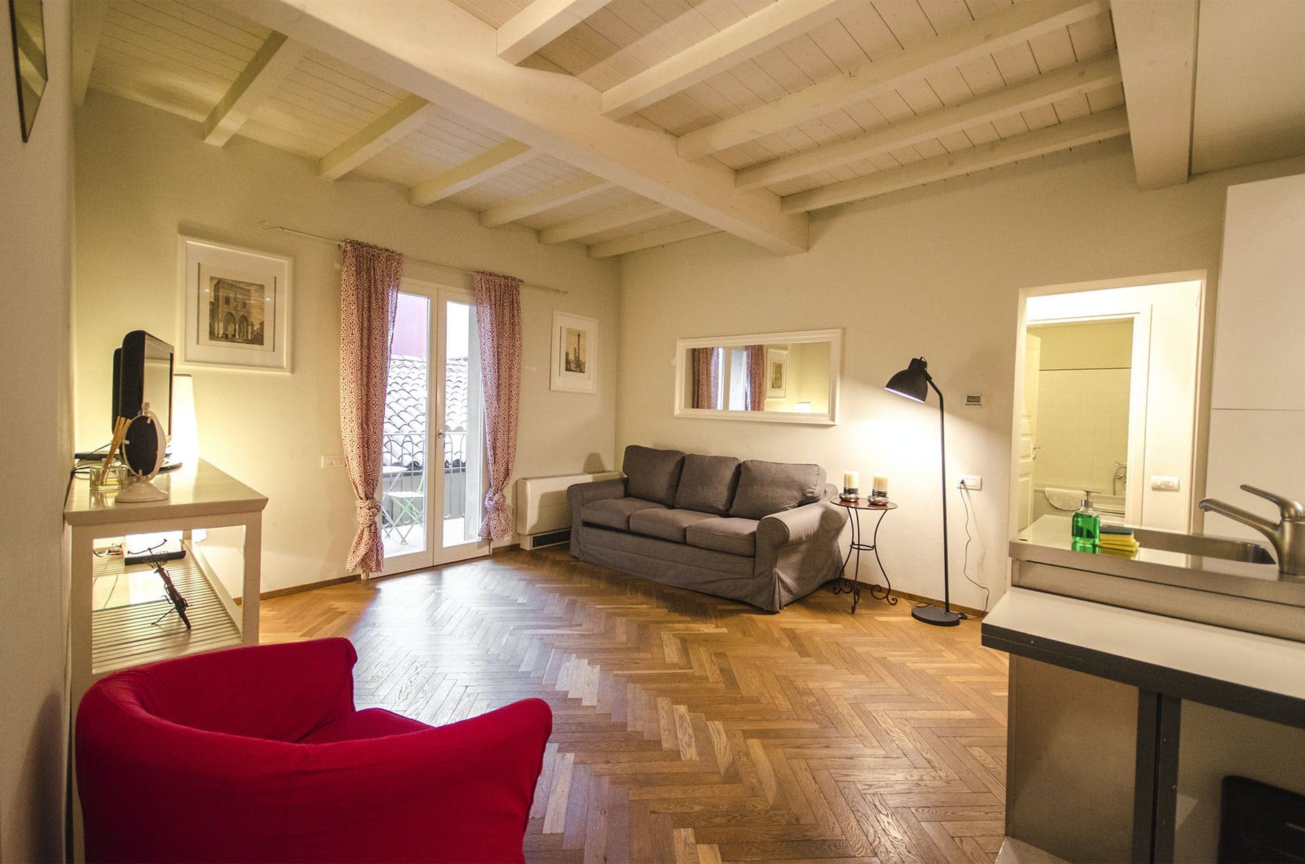 Property photo thumbnail