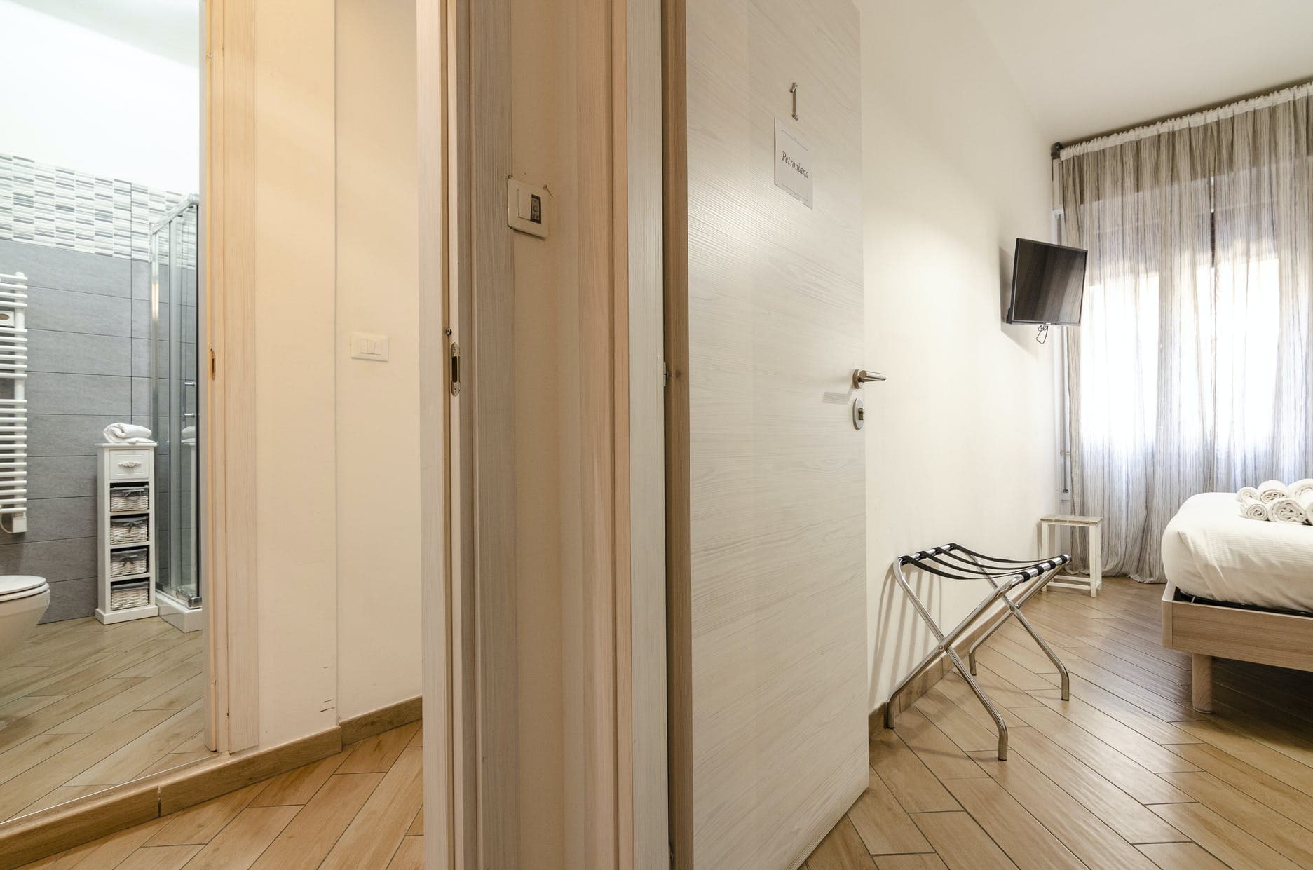 Property photo thumbnail