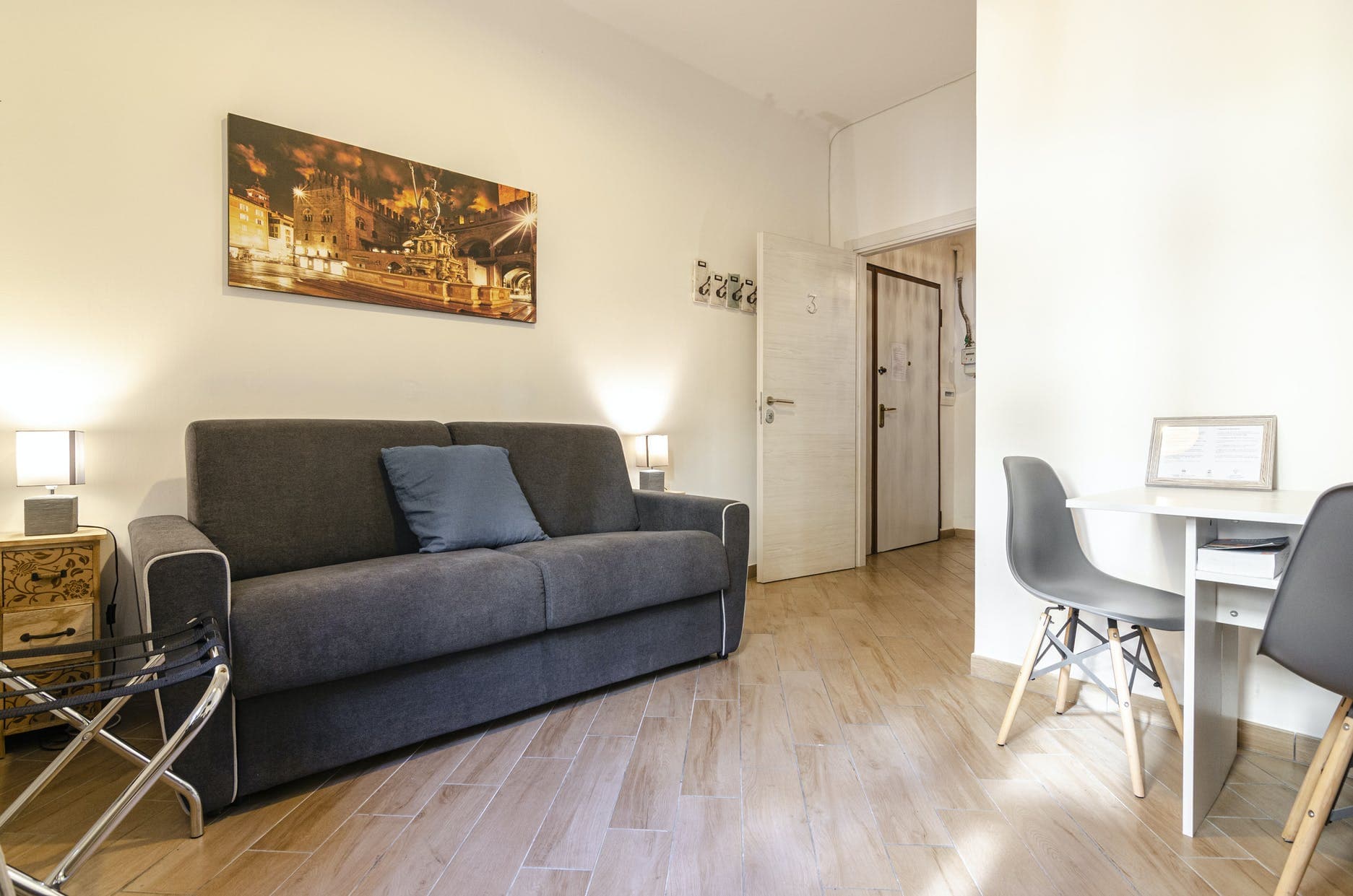 Property photo thumbnail