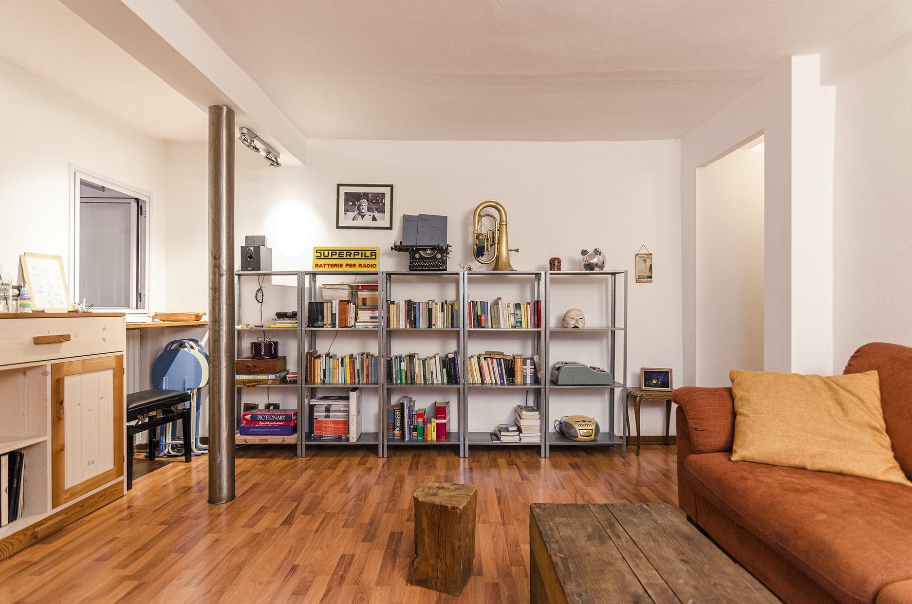 Property photo thumbnail