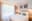 preload