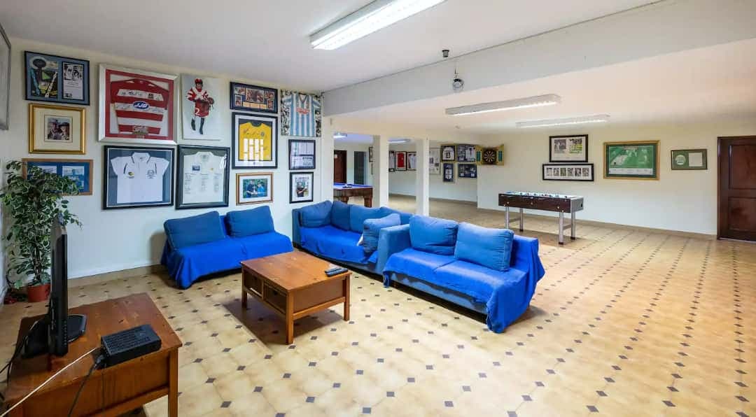 Property photo thumbnail