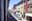 preload
