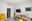preload