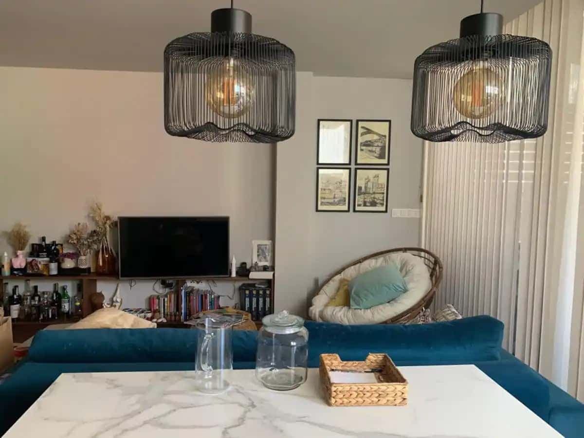 Fabulous apartment in Cedofeita photo 1