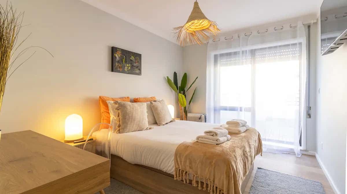Magnífico Apartamento Bessa photo 1