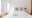 preload
