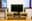 preload