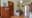 preload