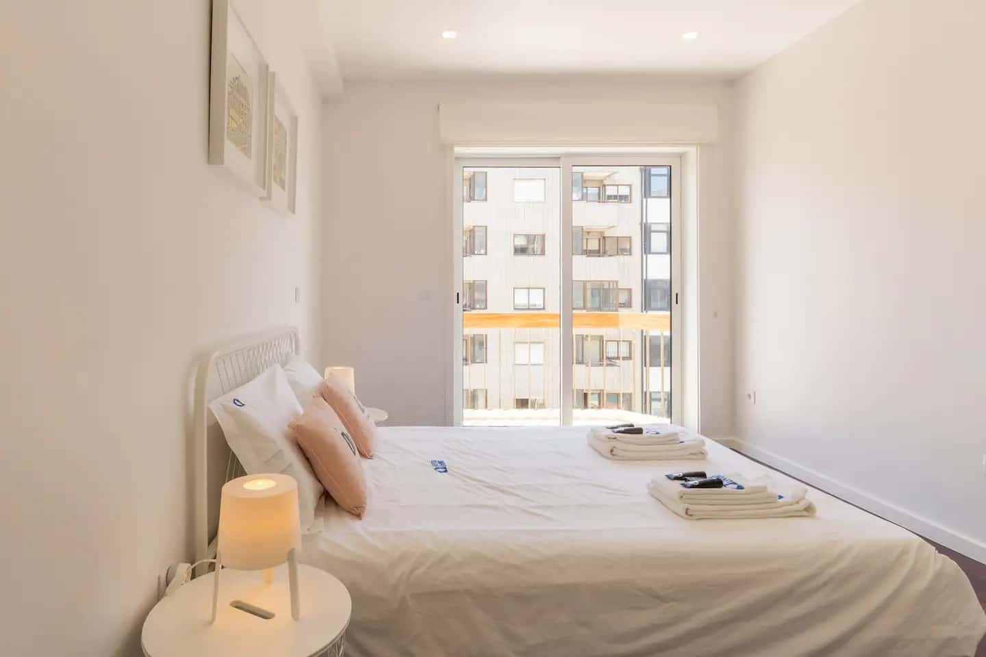 Charming House Music Apartment photo 1
