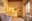 preload