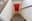 preload