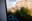 preload
