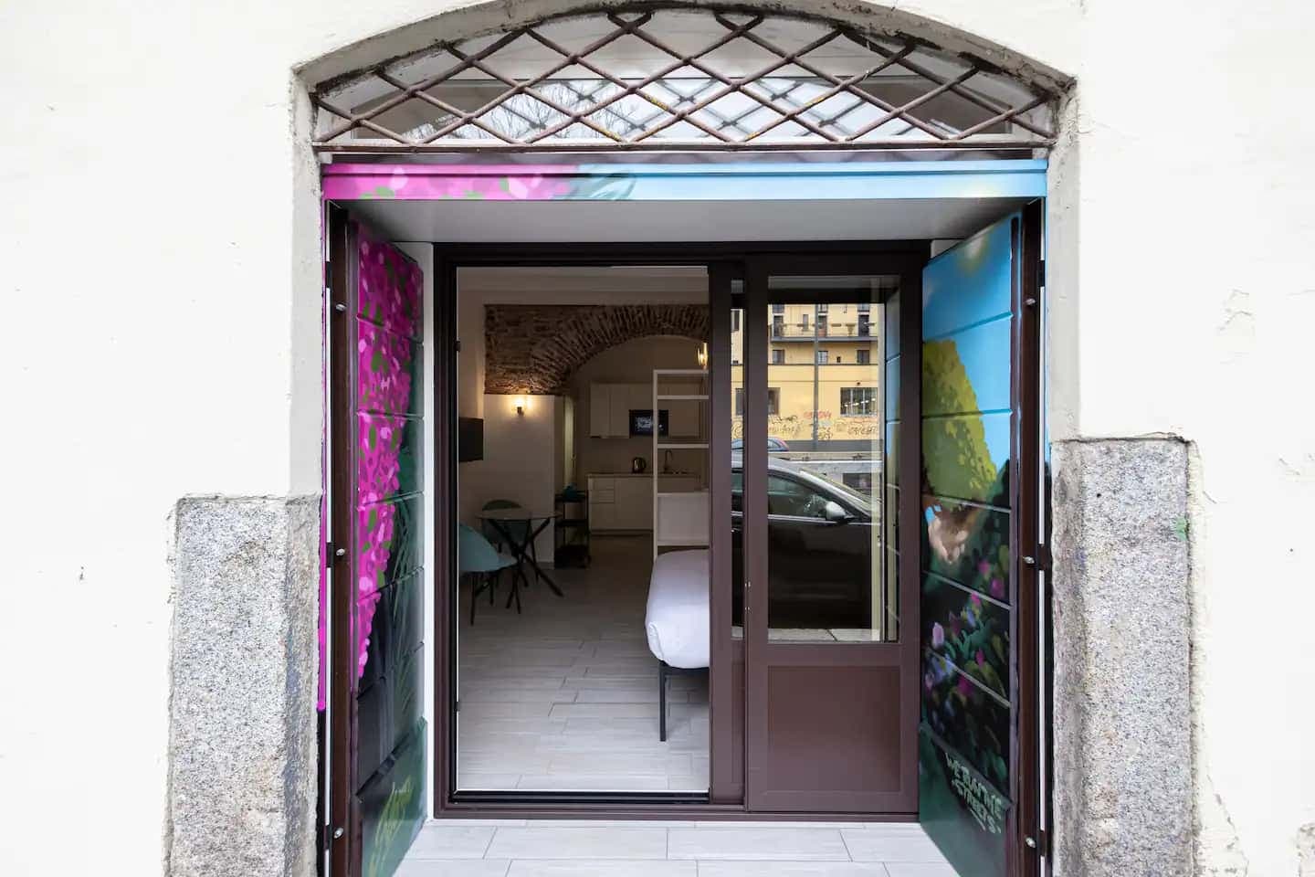 Property photo thumbnail