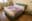 preload