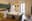 preload
