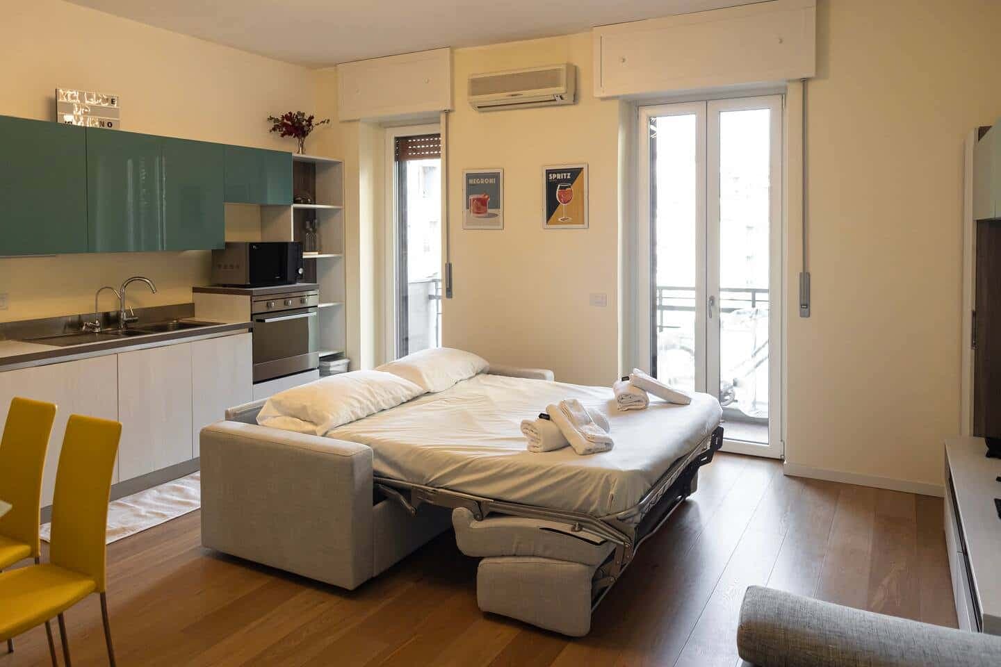 Property photo thumbnail