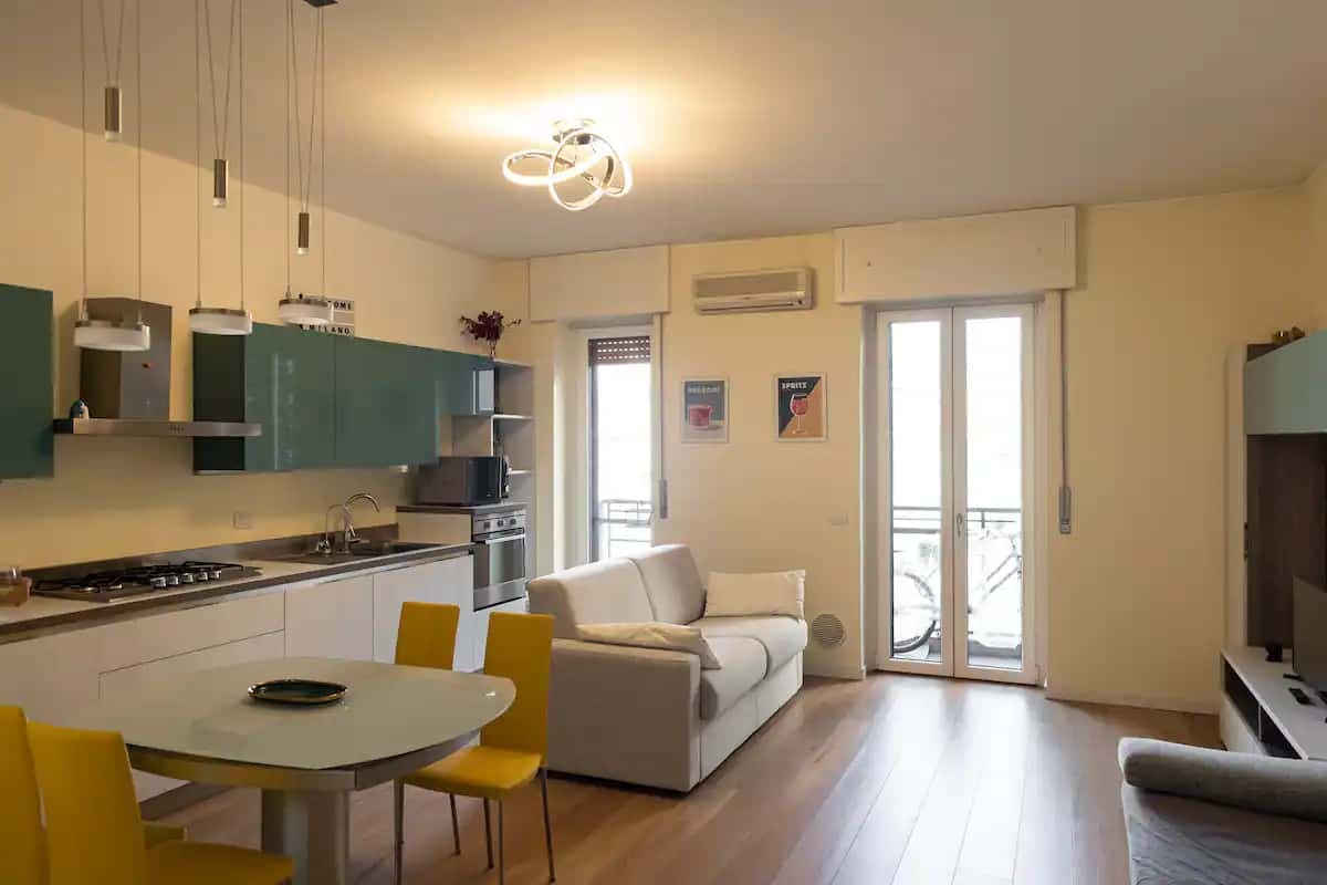 Property photo thumbnail