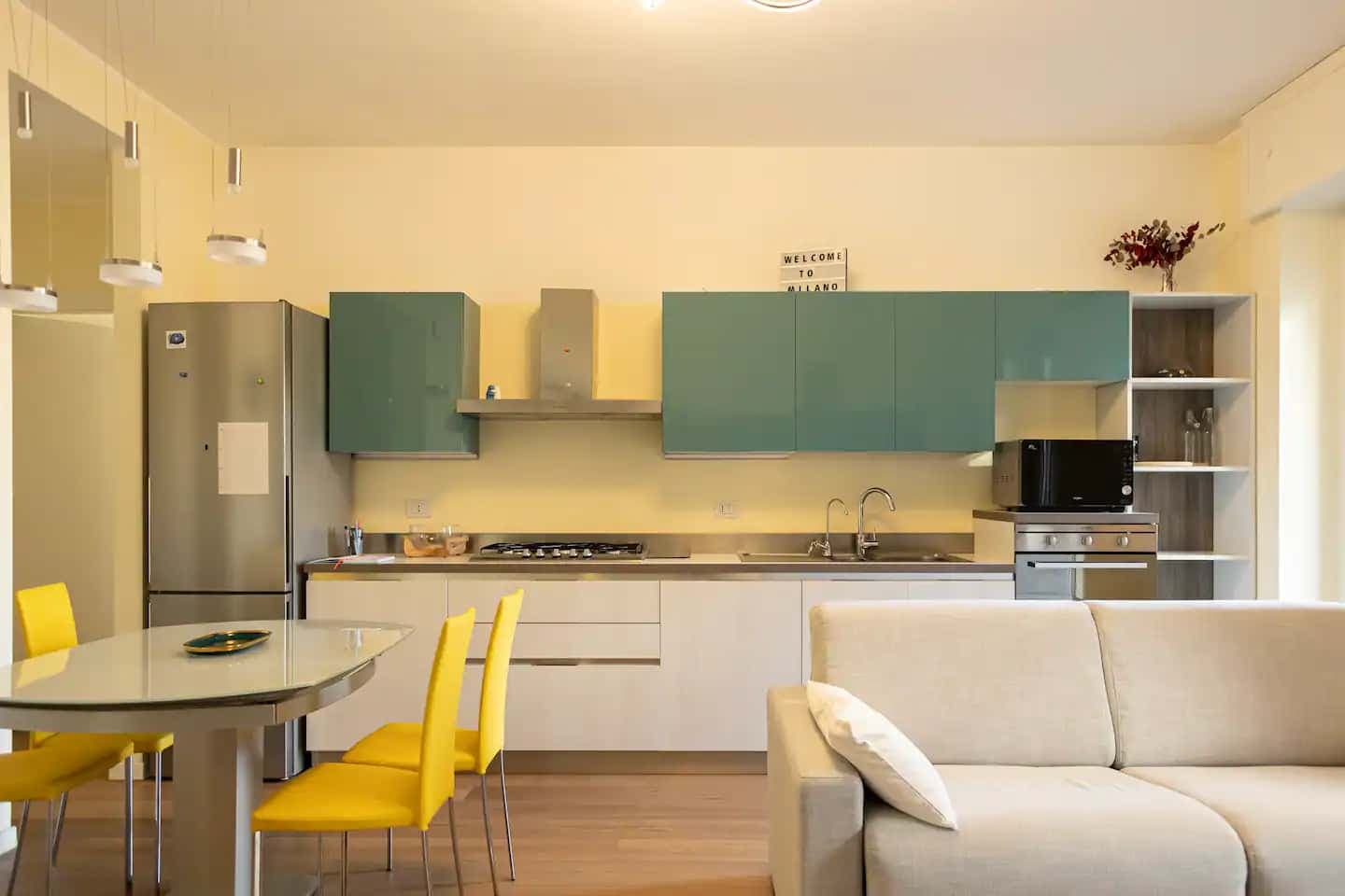 Property photo thumbnail