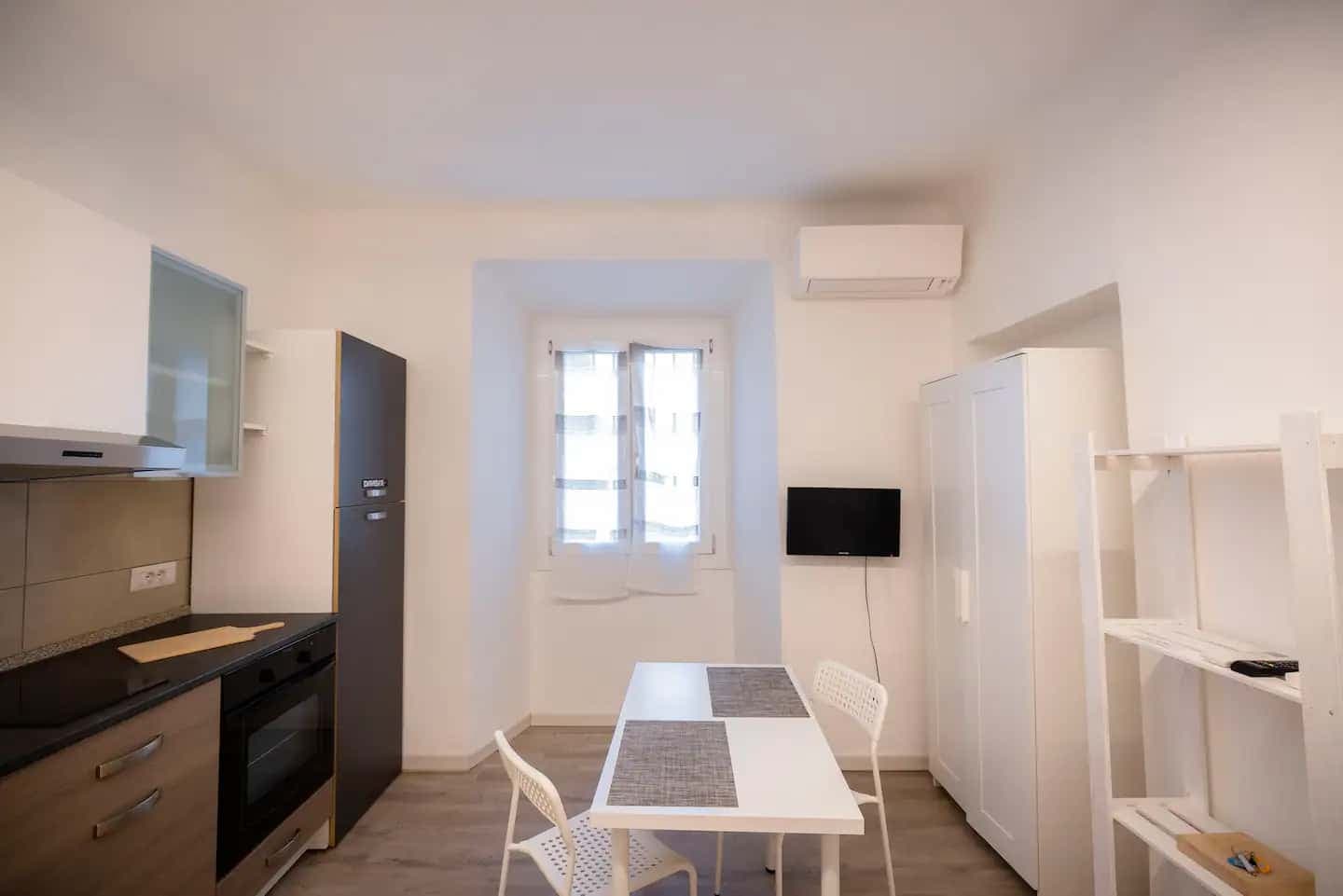 Loft Moderno in Porta Venezia photo 1