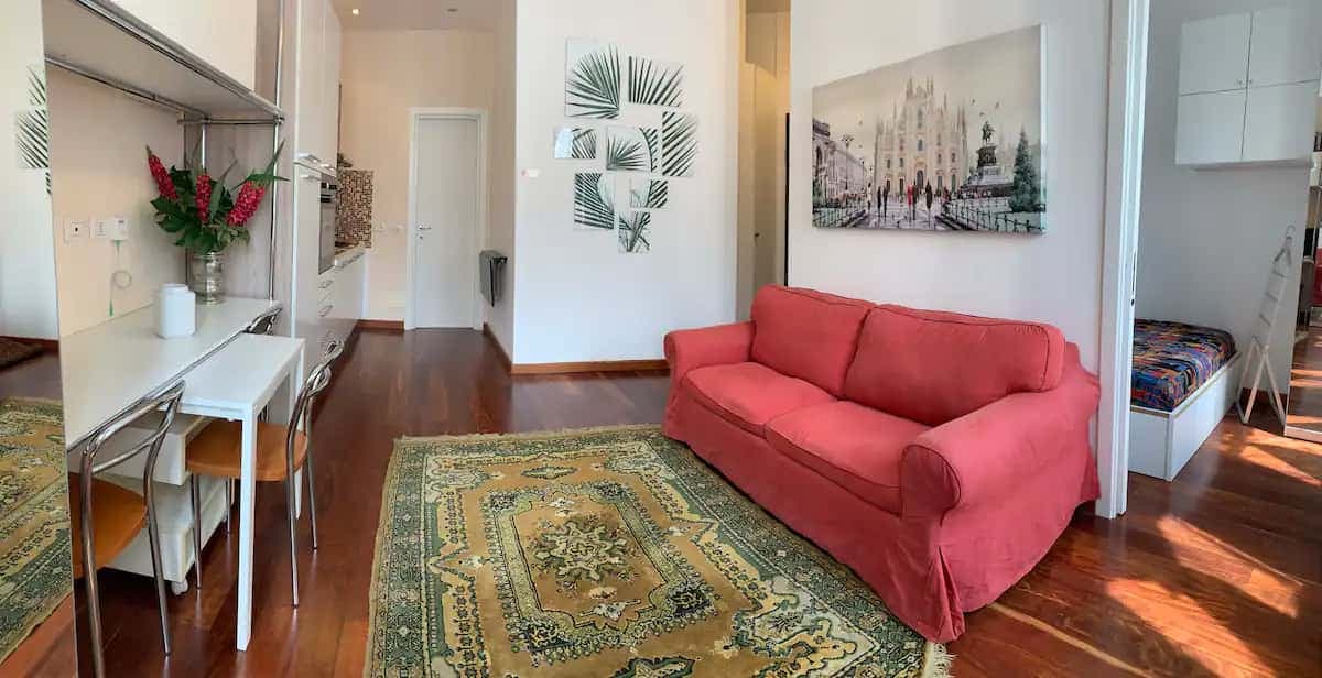 Property photo thumbnail