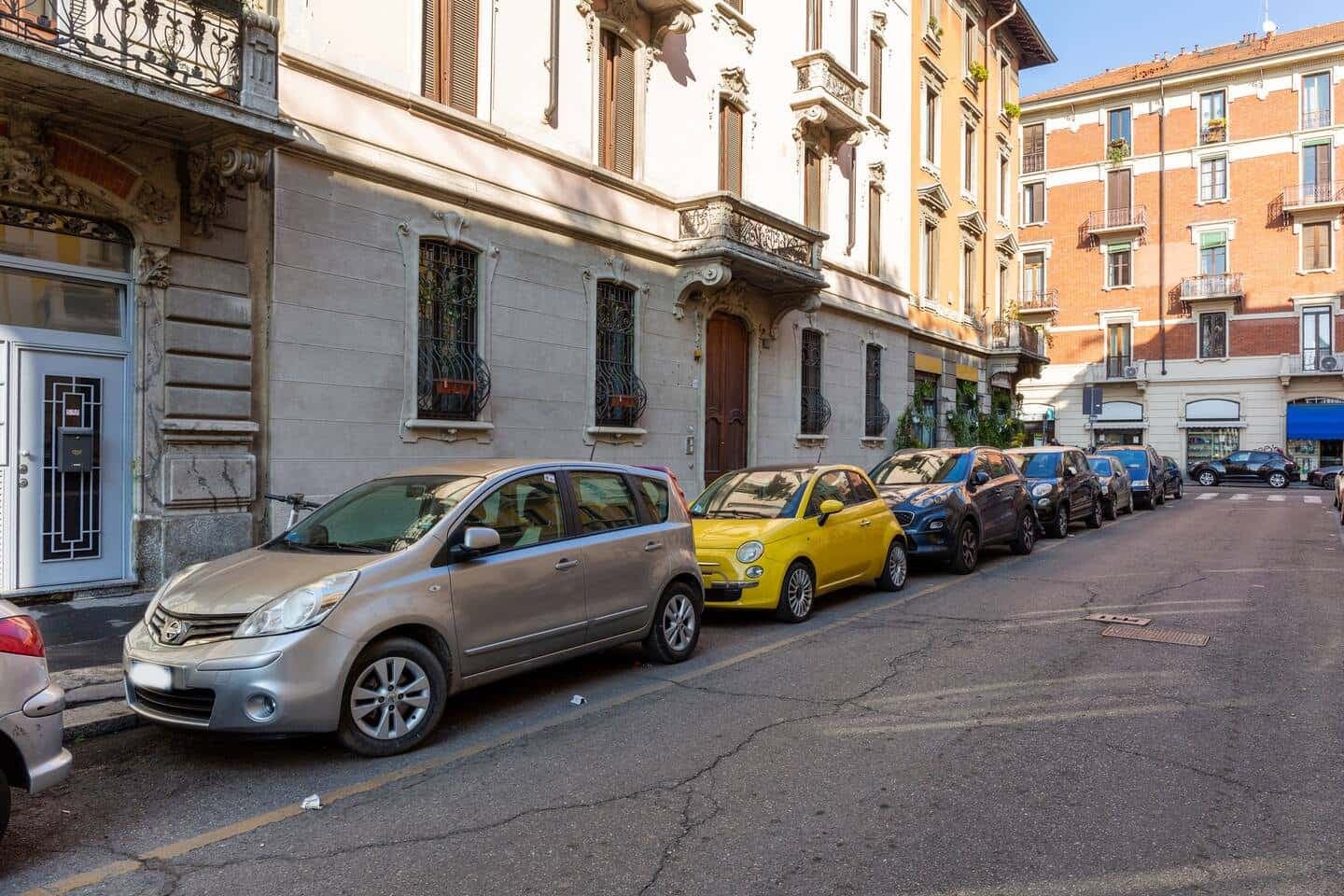 Property photo thumbnail