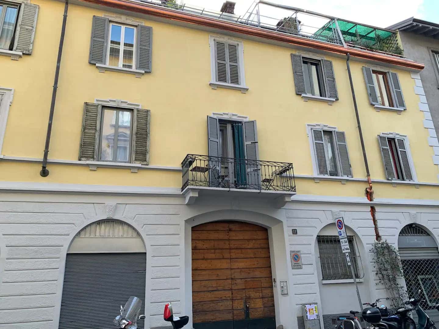 Property photo thumbnail
