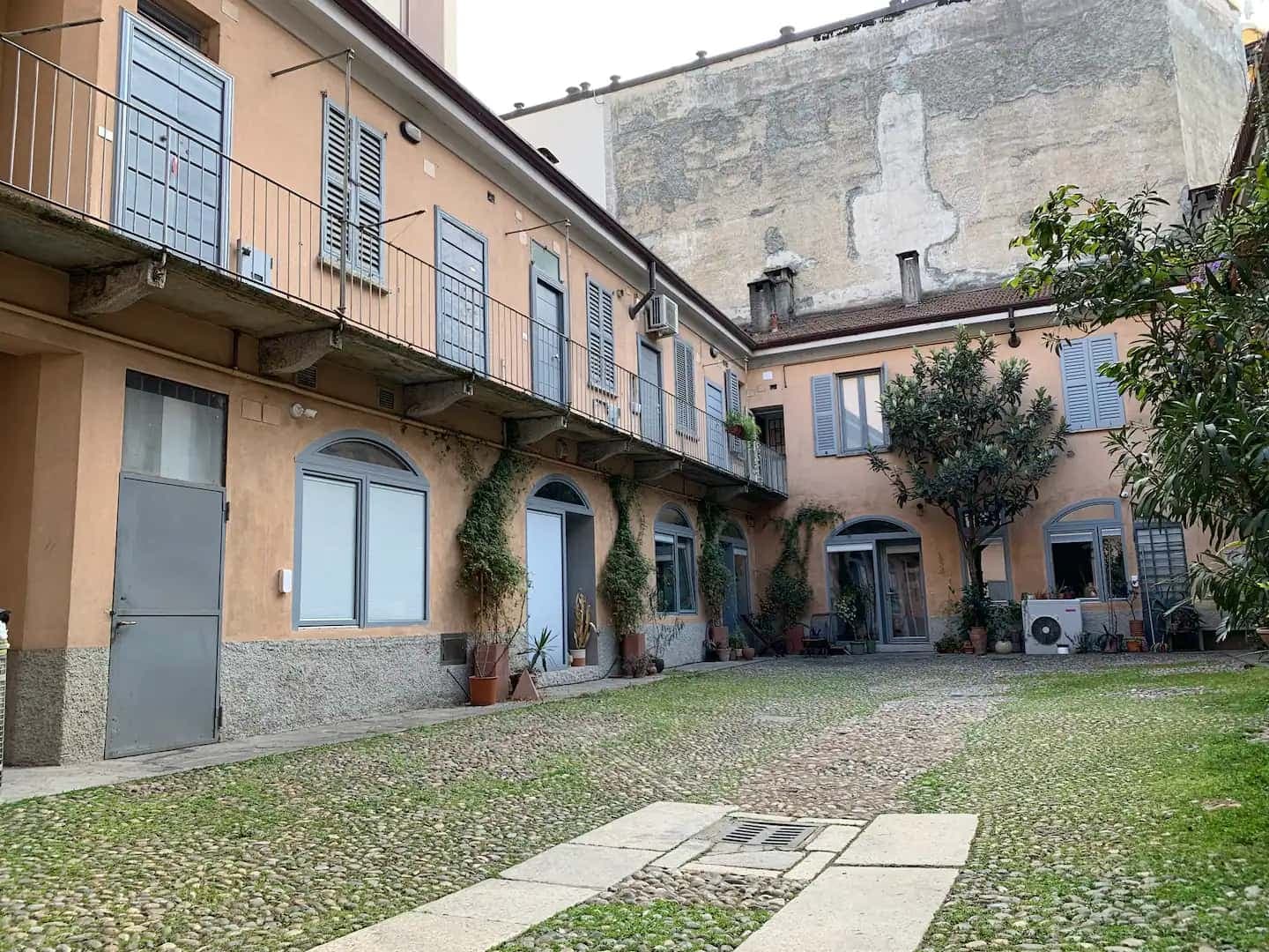 Property photo thumbnail