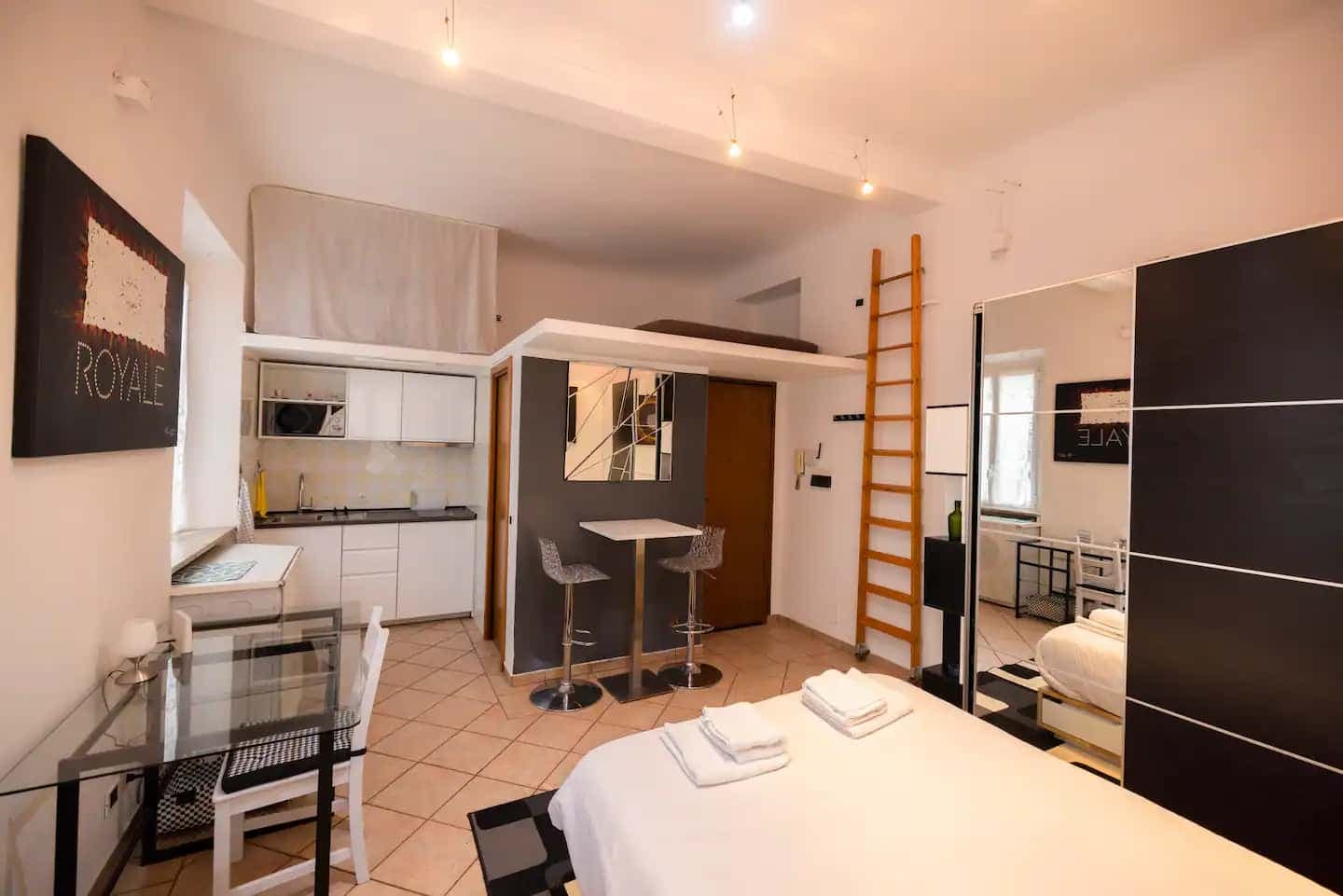 Property photo thumbnail