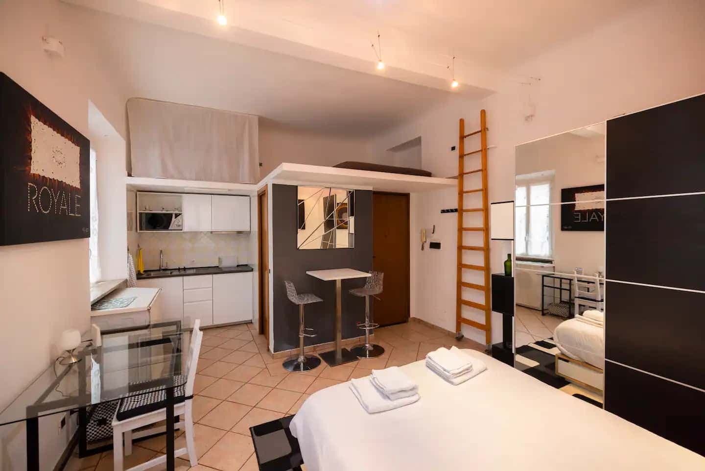 Property photo thumbnail