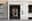 preload