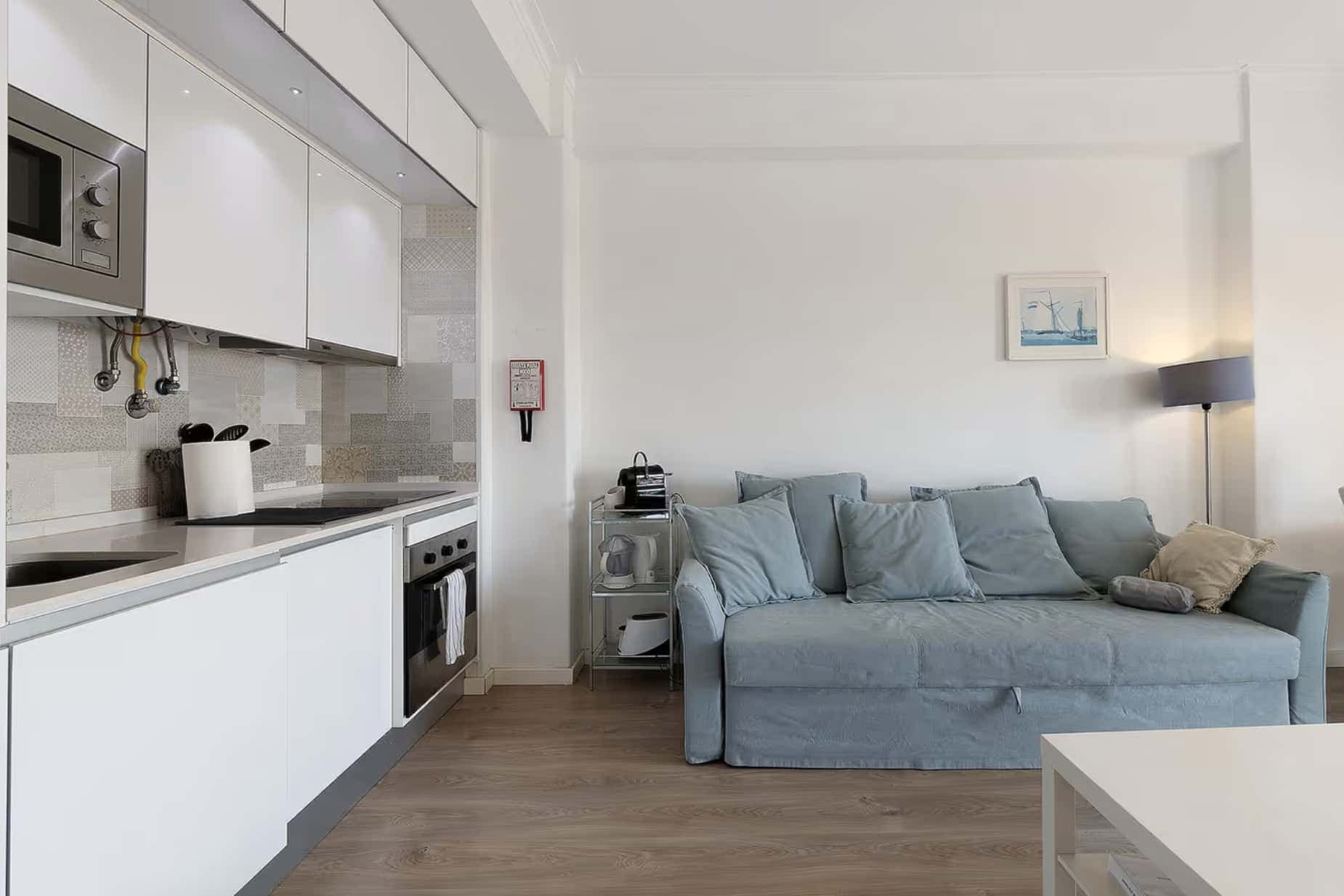 Property photo thumbnail