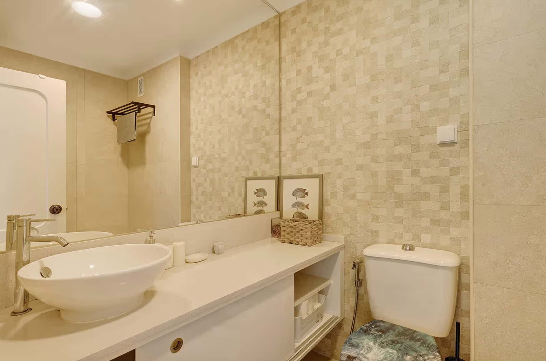 Amazing apartment in Estoril, coast of Lisbon photo 1