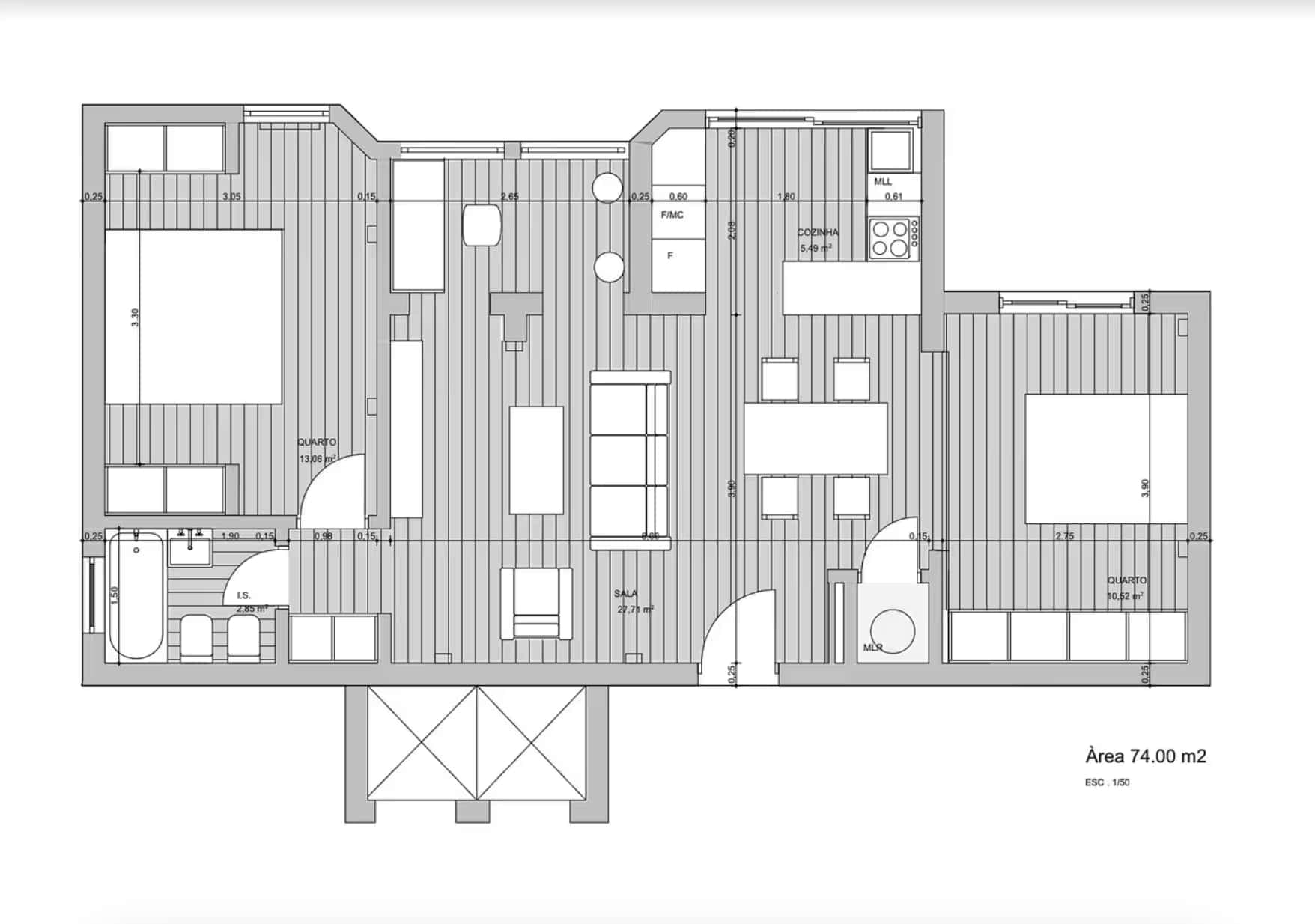 Property photo thumbnail