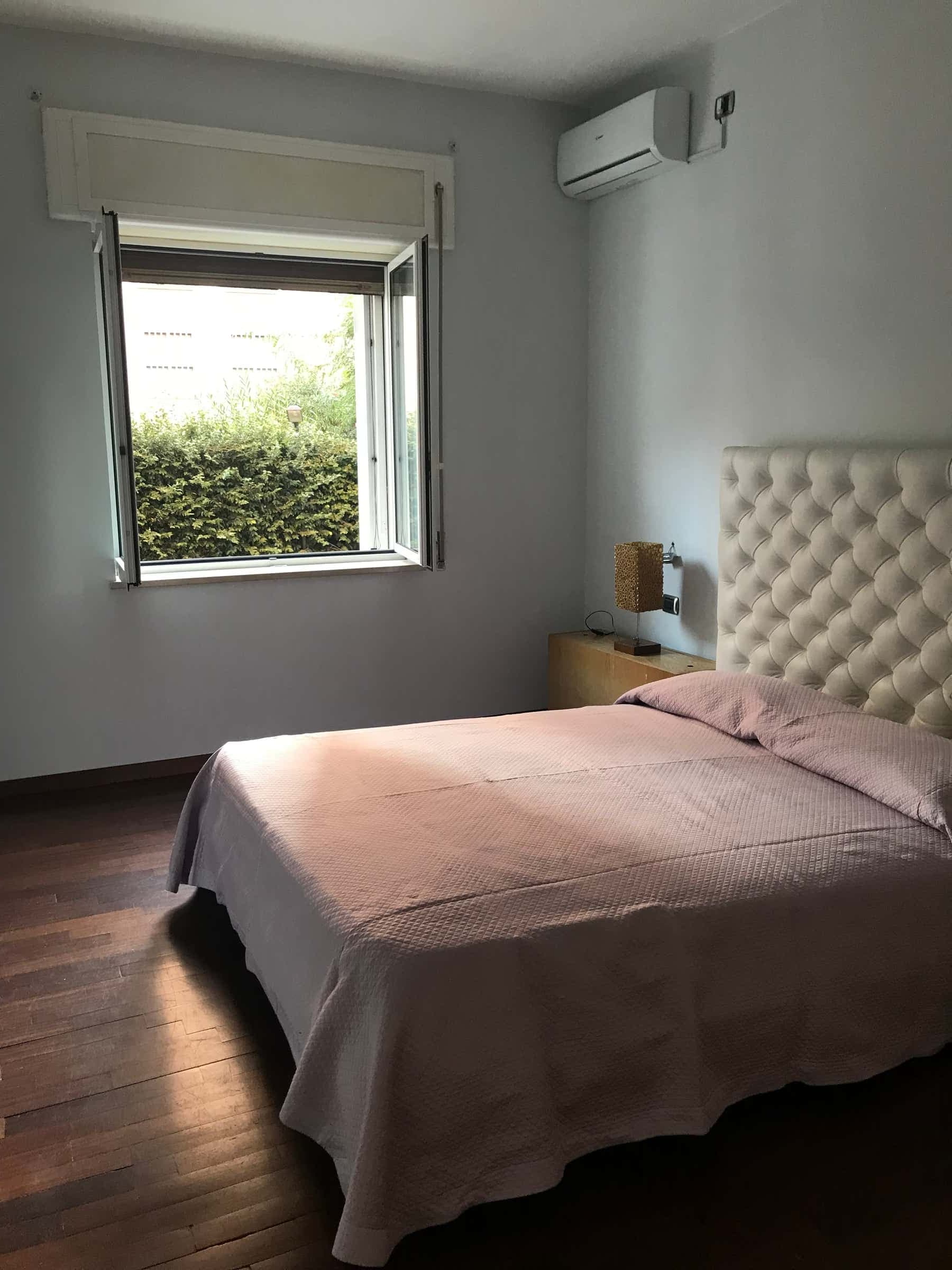 Viale Colli Aminei, Napoli di 90 m² con 2 camere photo 1