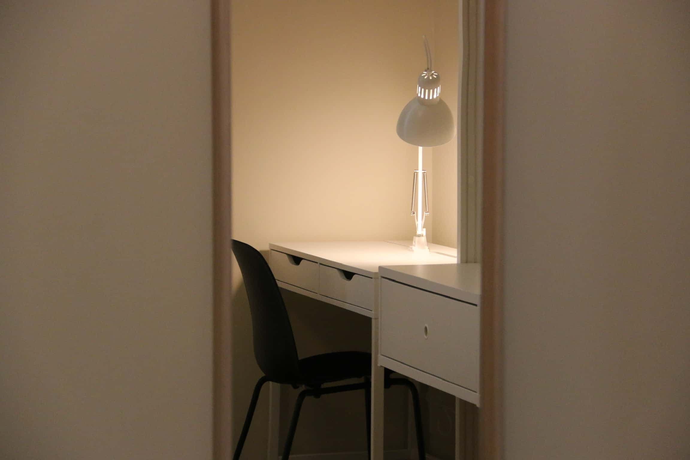 Property photo thumbnail